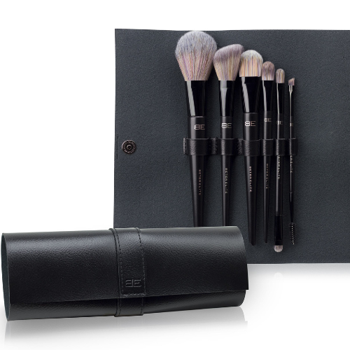 Beter Brush Make Up Set 14071