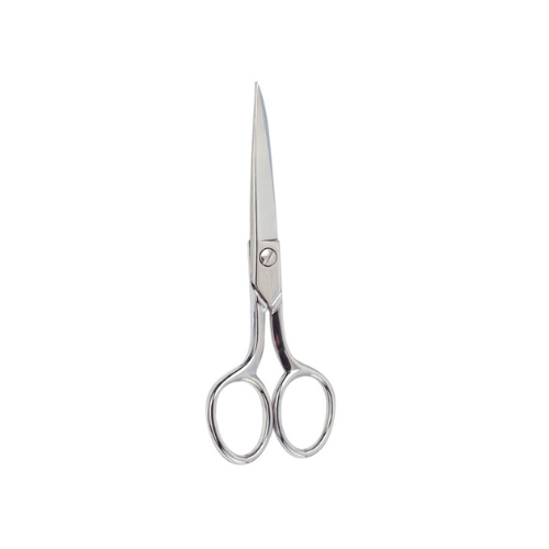 Beter Multipurpose Scissors 34047