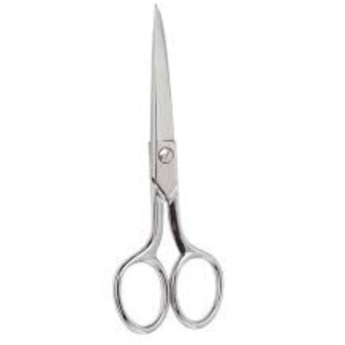 Beter Multipurpose Scissors 34049