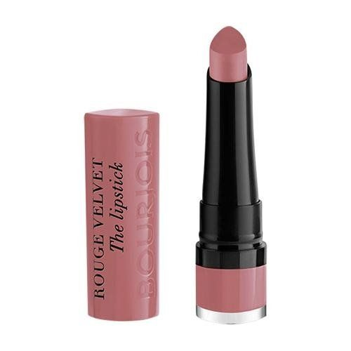 Bourjois Rouge Velvet Lipstick 032