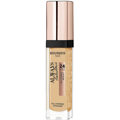 Bourjois Always Fabulous Concealer 200