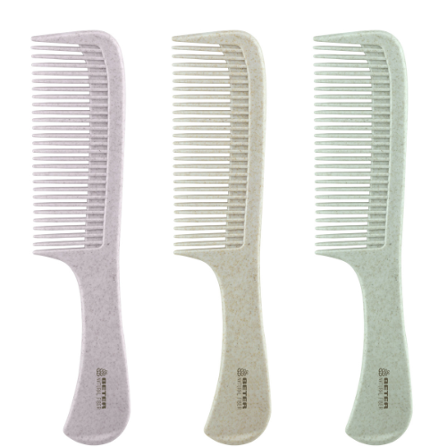 Beter Styling Comb 12301