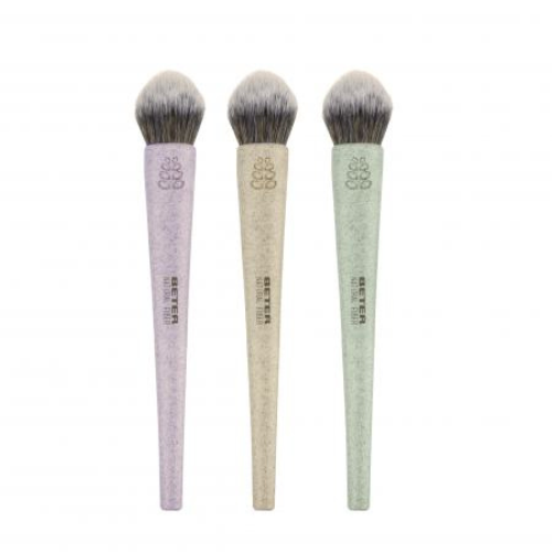 Beter Yachiyo Blush Brush 22302