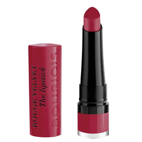 Bourjois Rouge Velvet Lipstick 041