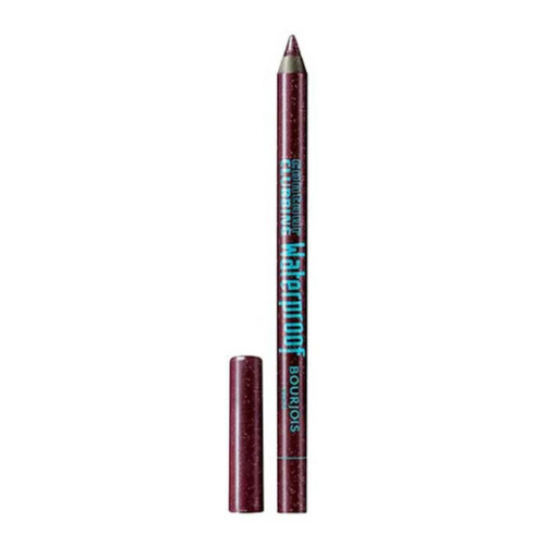 Bourjois Contour Clubbing Eyeliner WP 073