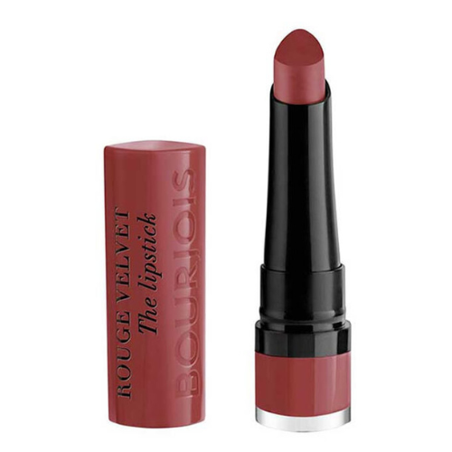 Bourjois Rouge Velvet Lipstick 042