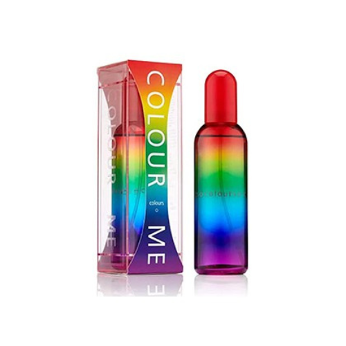 Colour Me Colours Perfume 90ml