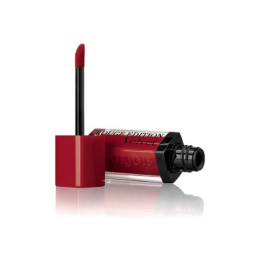 Bourjois Velvet Edition Lipstick T01