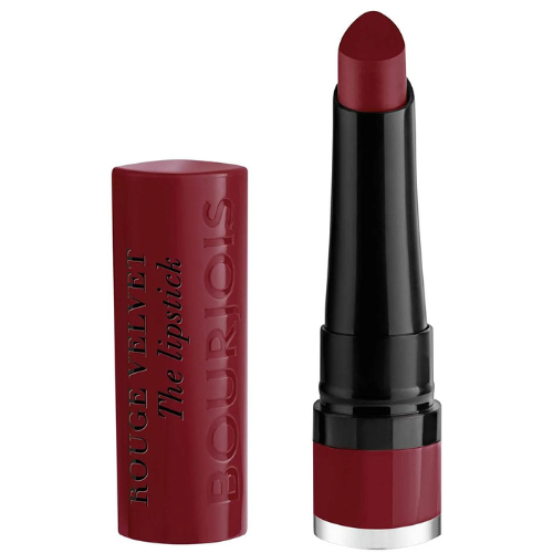 Bourjois Rouge Velvet Lipstick 044