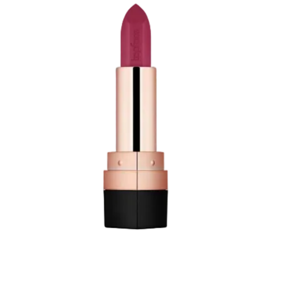 Top Face Instyle Matte Lipstick 021