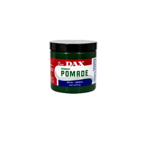 Dax Pomade Cream 100ml