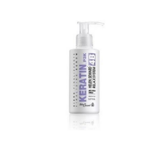 Helen Seward Keratin Leave In 150ml