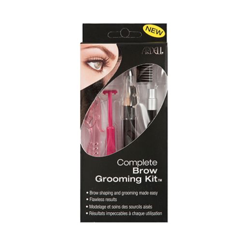 Ardell Complete Brow Grooming Kit