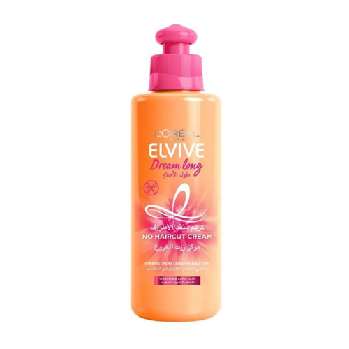 Loreal Elvive Dream Long Leave In 400ml