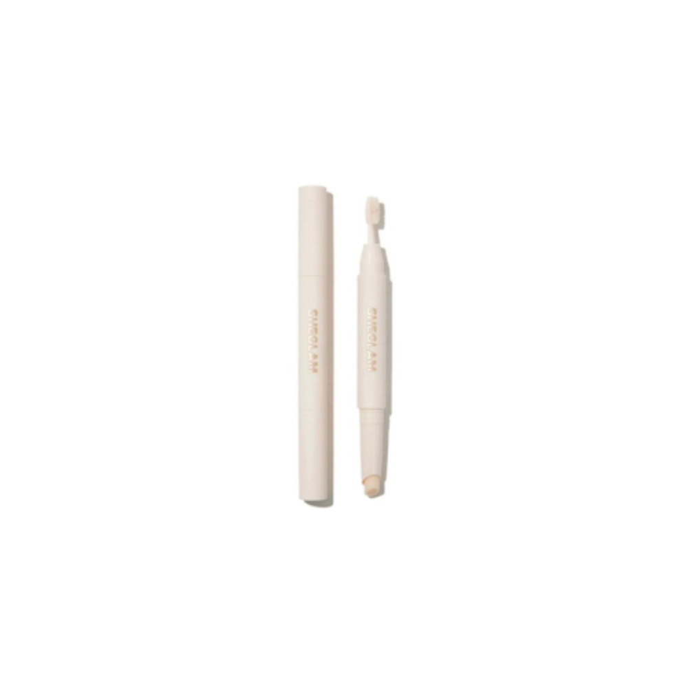 Sheglam Brow Raising Wax Stick 1.1ml Universal