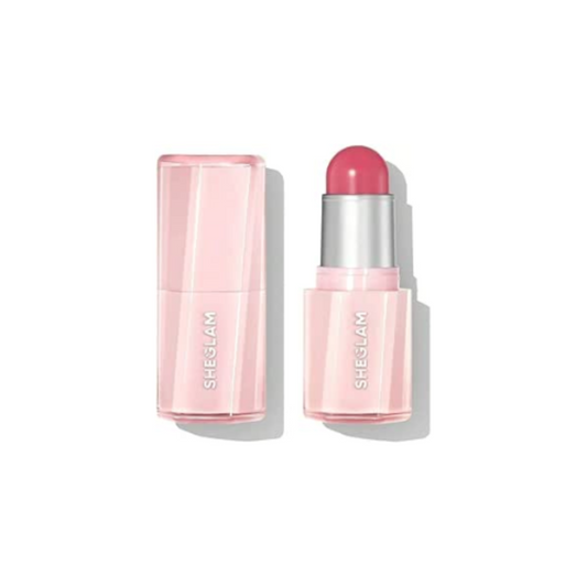 Sheglam Buttery Bliss Blush Stick 6ml Love Cake