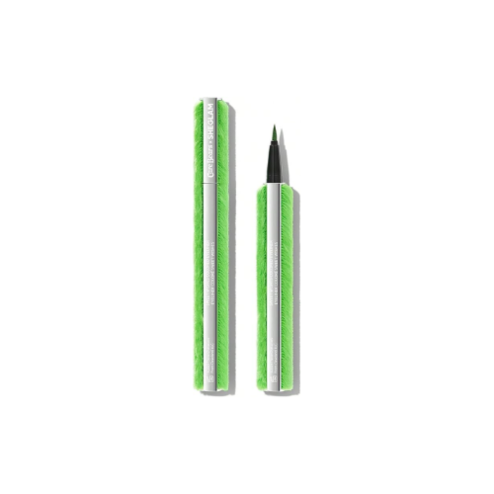 Sheglam Care Bears Colored Eyeliner 0.5ml Lucky Day