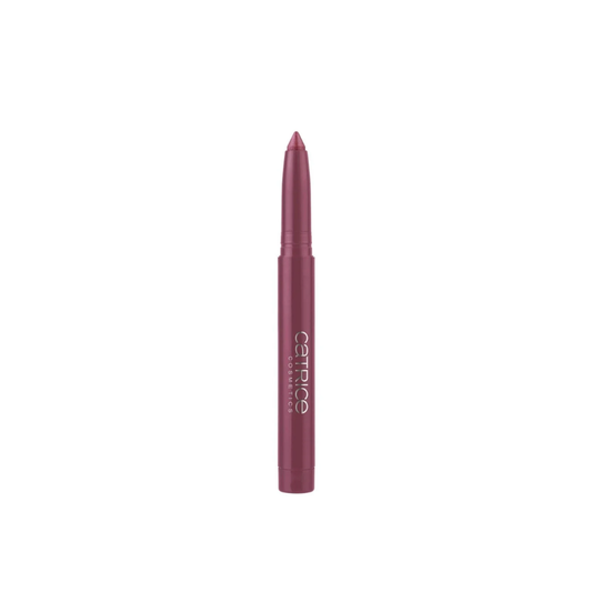 Catrice Eternal Red Eye Crayon C02