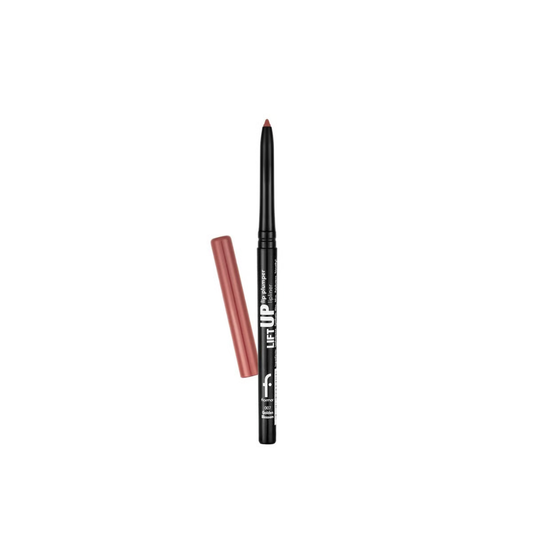 Flormar Lift Up Lip Plumper Lipliner 007