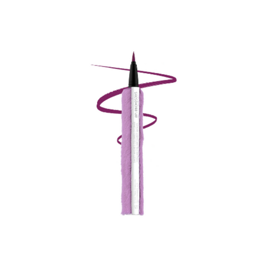 Sheglam Care Bears Colored Eyeliner 0.5ml Sweet As Sugar
