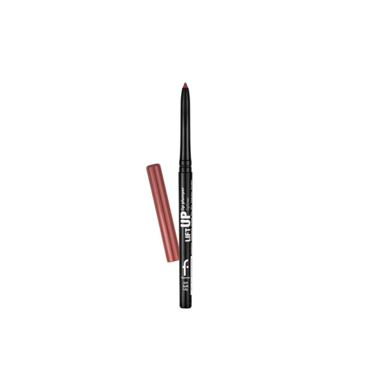 Flormar Lift Up Lip Plumper Lipliner 009