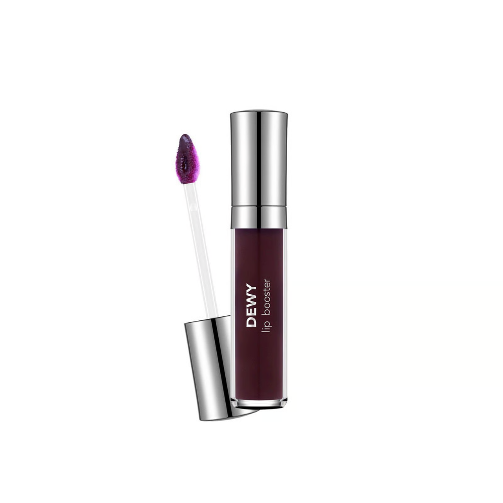 Flormar Dewy Lip Booster 012