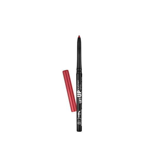 Flormar Lift Up Lip Plumper Lipliner 010