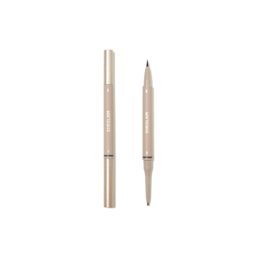 Sheglam Better Brows Eyebrows Pencil 0.15ml Espresso