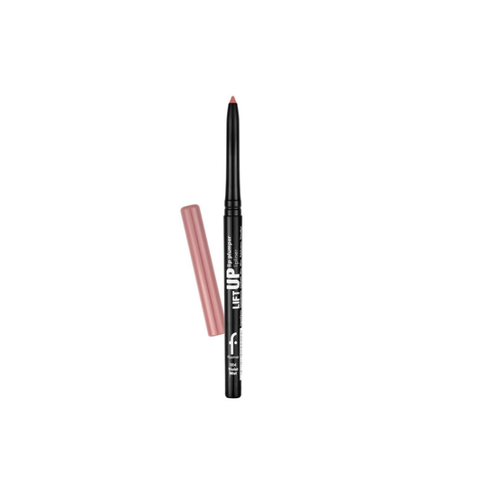 Flormar Lift Up Lip Plumper Lipliner 004