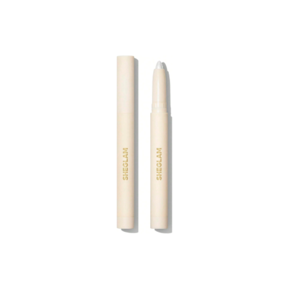 Sheglam Big N Bright Eye Pencil 1.3ml Frost