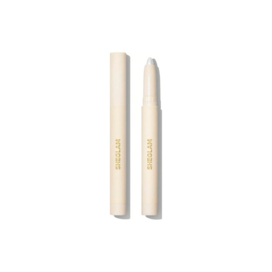 Sheglam Big N Bright Eye Pencil 1.3ml Frost