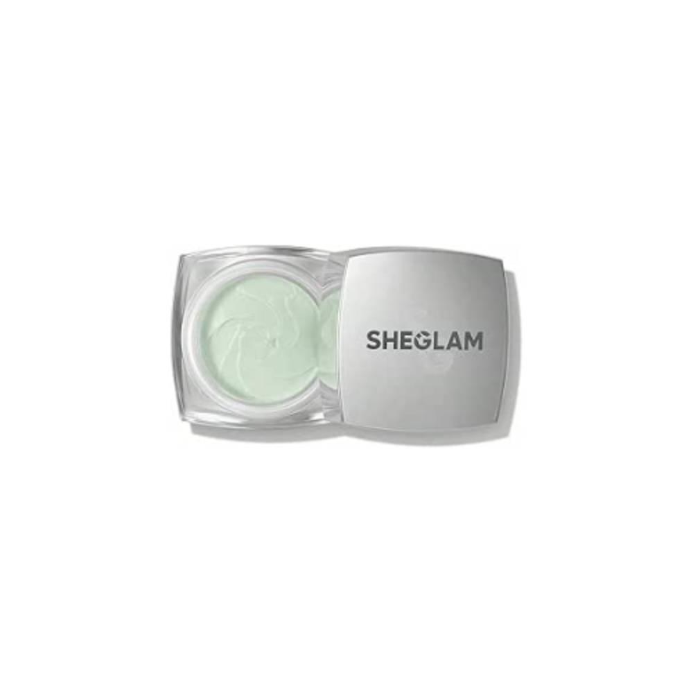 Sheglam Birthday Skin Oil Control Primer