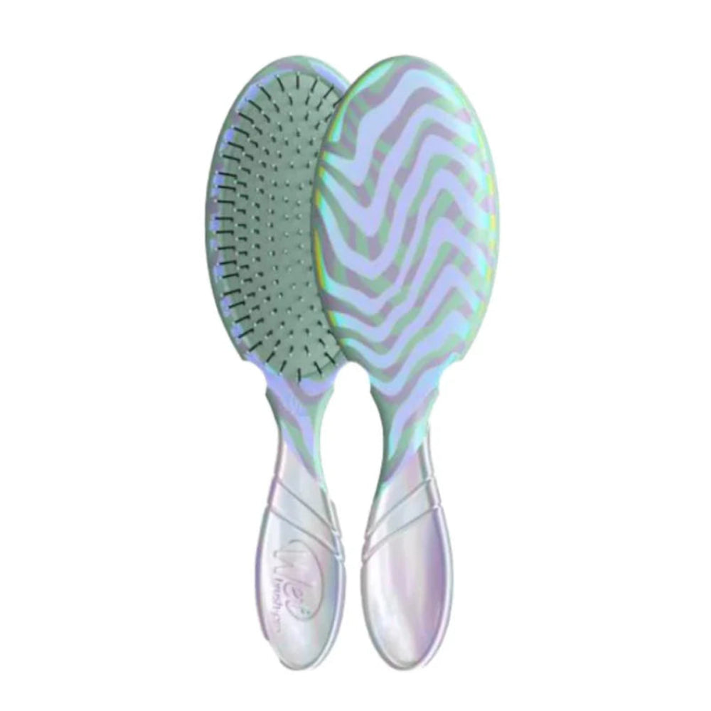 Wet Brush Pro Detangler BWP830VTGPR