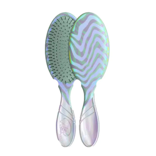 Wet Brush Pro Detangler BWP830VTGPR