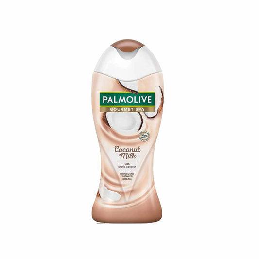Palmolive Gourmet Spa Shower 500ml