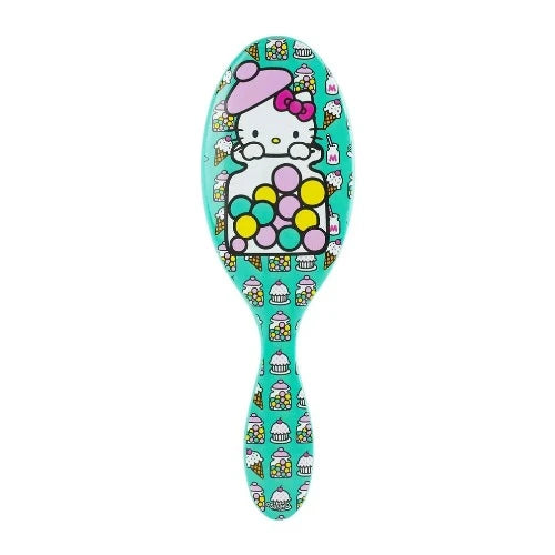 Wet Brush Hello Kitty BWRHELLOKJB