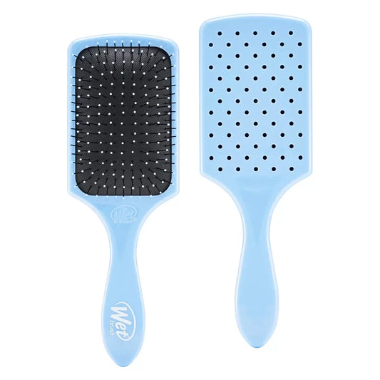 Wet Brush Paddle Detangle BWR831SKYP