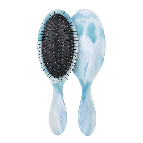 Wet Brush Original Detangler BWR830IIGR