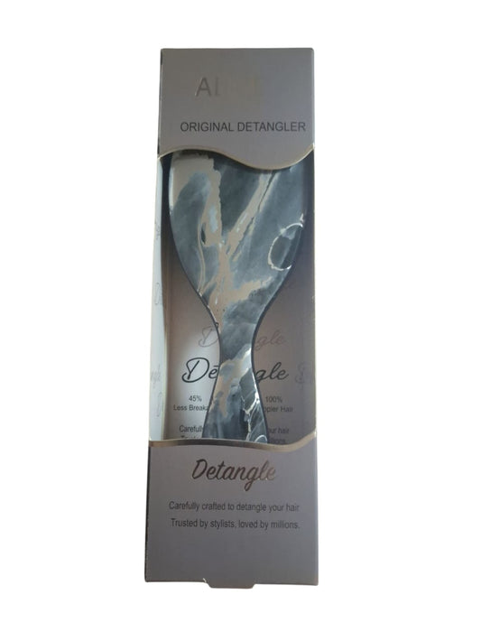 Alice Detangle Hair Brush 4520