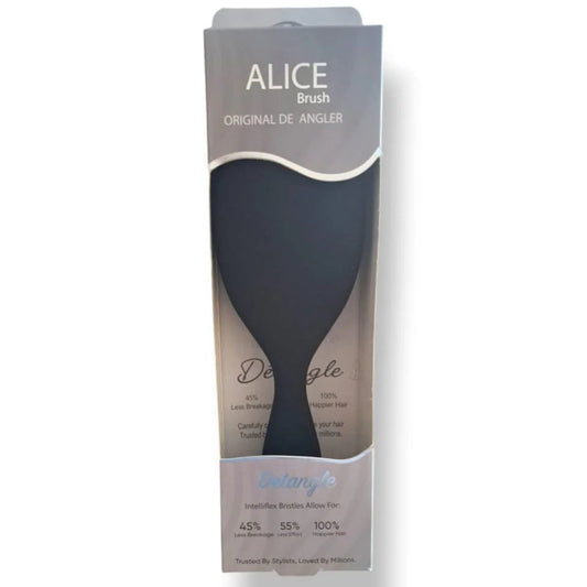 Alice Detangle Hair Brush 2349 AS-217