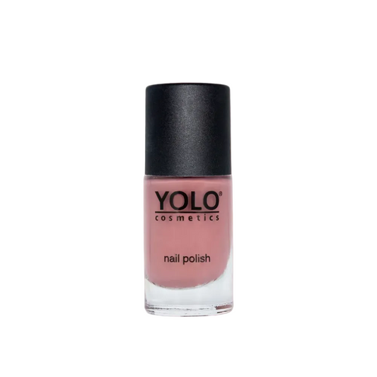 Yolo Nail Polish 128