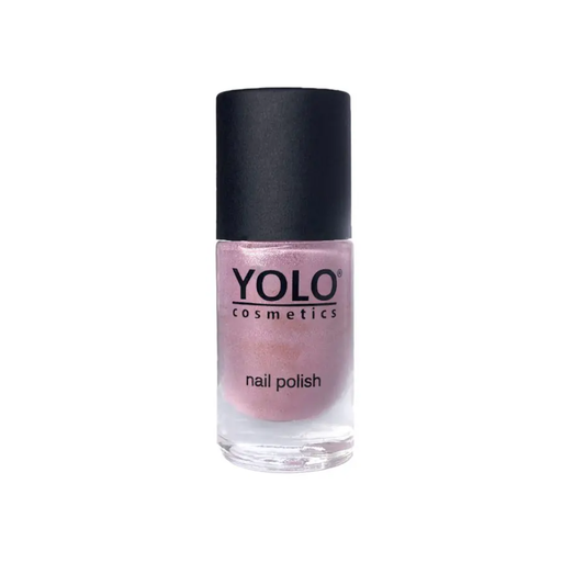 Yolo Nail Polish 131 Limited Edition