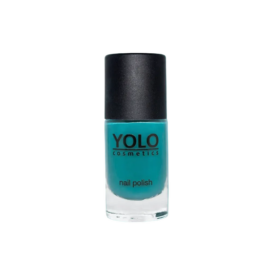 Yolo Nail Polish 154