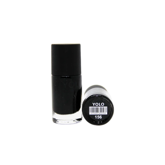 Yolo Nail Polish 156