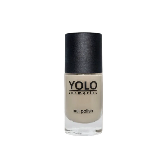 Yolo Nail Polish 157