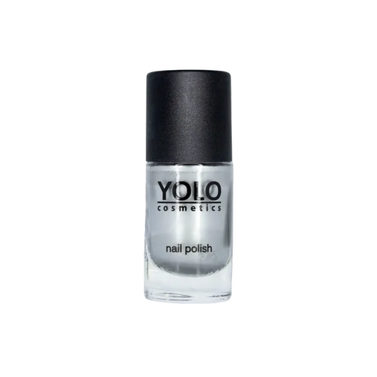 Yolo Nail Polish 160