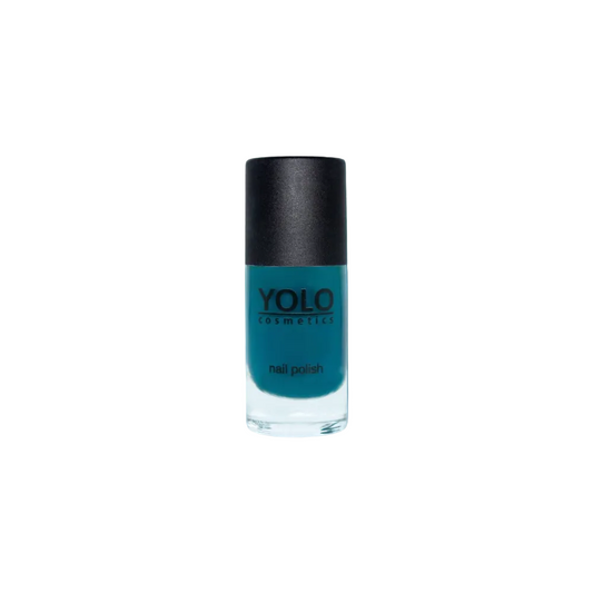 Yolo Nail Polish 171