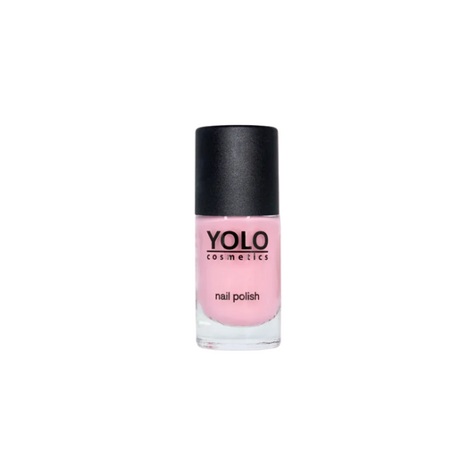 Yolo Nail Polish 188