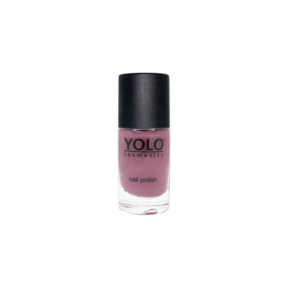 Yolo Nail Polish 189