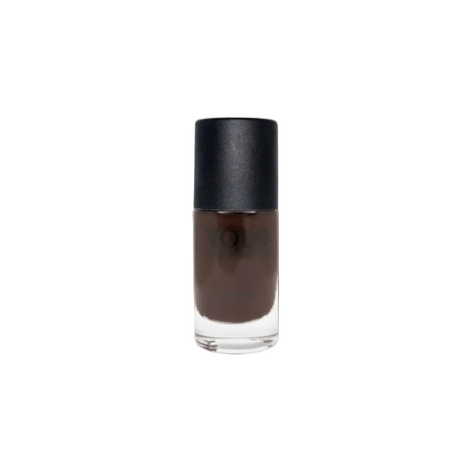 Yolo Nail Polish 197